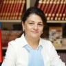 Fatma Hacıyeva