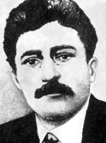 Əliqulu Qəmküsar, Mənbə: https://az.wikipedia.org/wiki/%C6%8Fliqulu_Q%C9%99mk%C3%BCsar