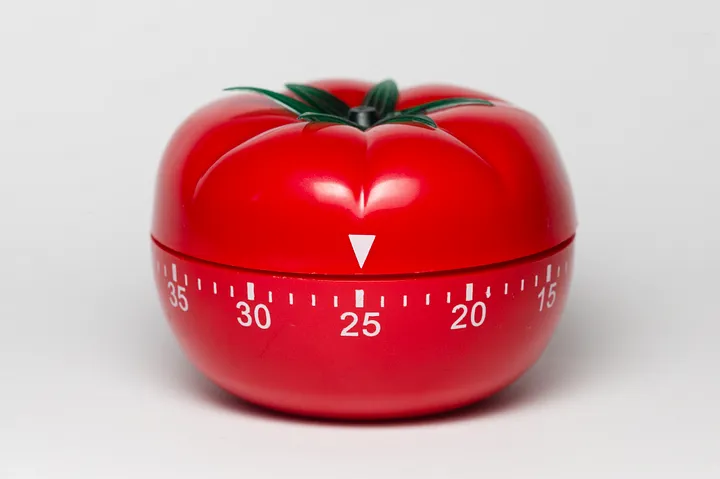 Mənbə: https://www.supinfo.com/articles/single/8301-improve-productivity-the-pomodoro-technique